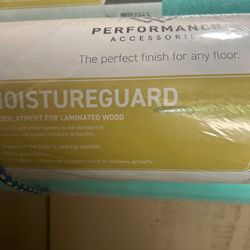 Esponja Para Laminado