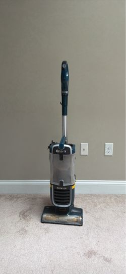 Shark Vacuum