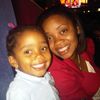 donnisha