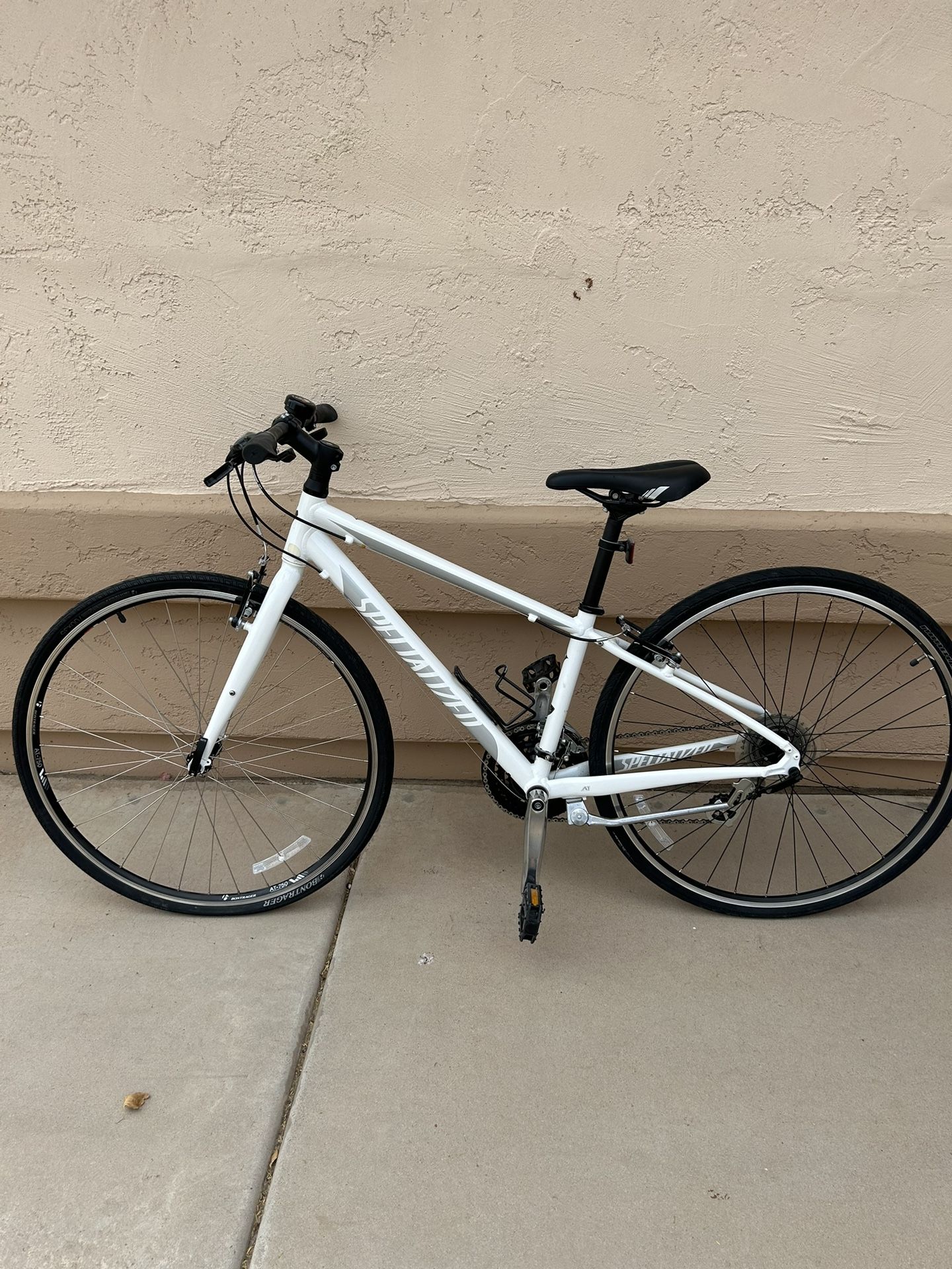 Specialized vita 2015 women's hybrid bike hotsell