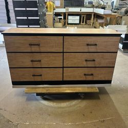 Dressers / Cómodas 🚚[Fast-Delivery]💨