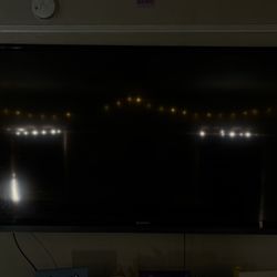 60 In Tv 