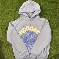 Sp5 Hoodie 