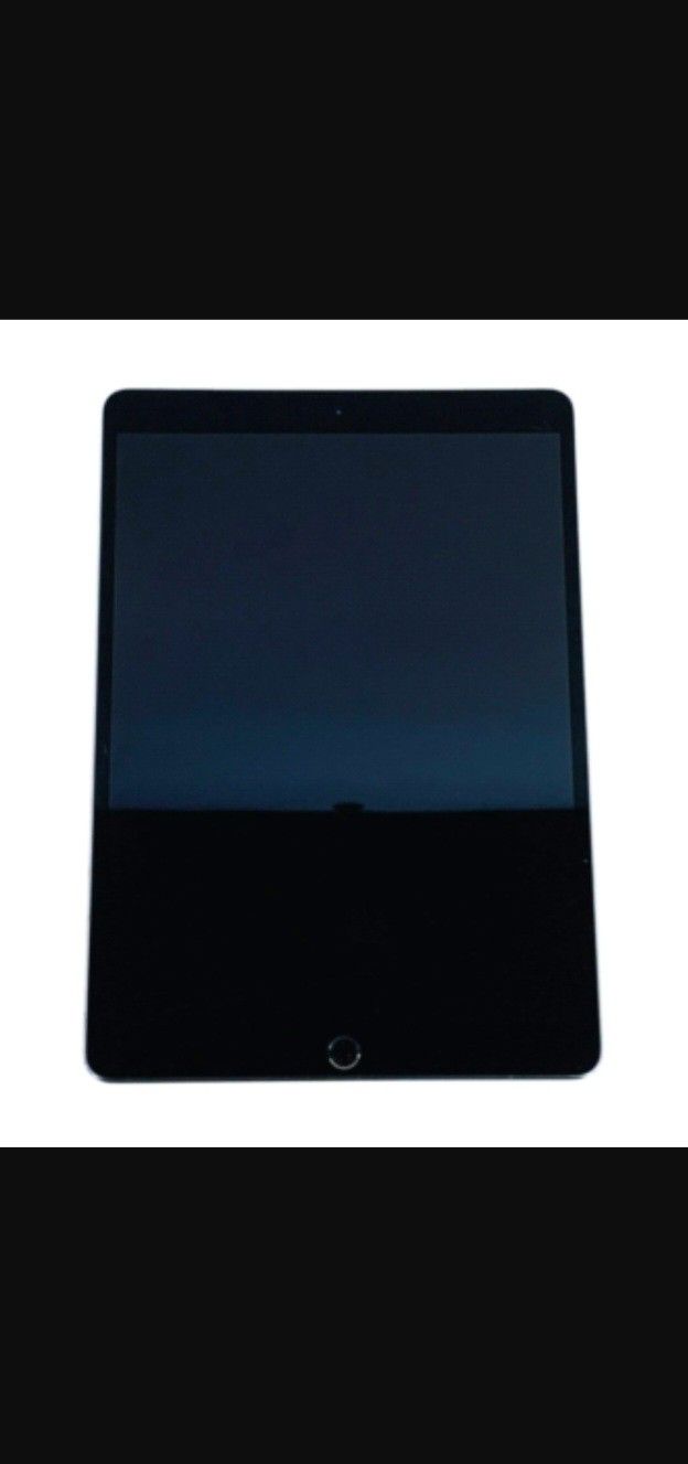 Apple iPad Pro 1st Gen 10.5 Inch Tablet For Parts