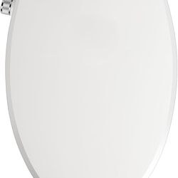 Bidet Toilet Seat