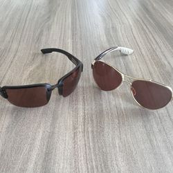 Women’s Costa Sunglasses