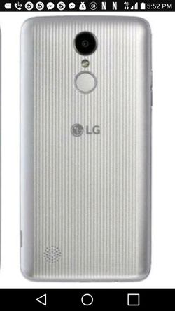 lg aristo