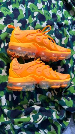 Women’s Nike