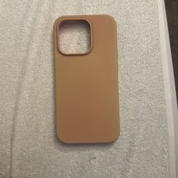 iphone 14 pro case