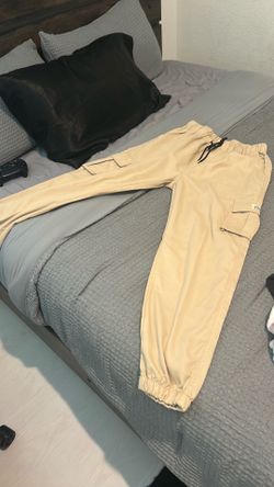 Cargo Pants/ Joggers
