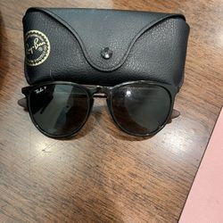 Ray Ban Sunglasses