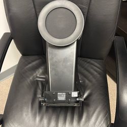 Roland KD – 10 Bass Drum Pad