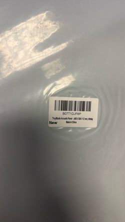 Sound Proof / Acoustic Panel 16x12 (3 packs of 6)