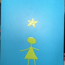 Stargirl 