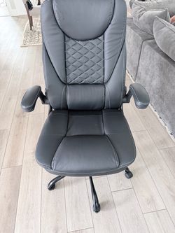 XL Office chair