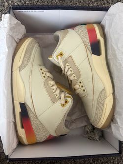 Jbalvin retro 3