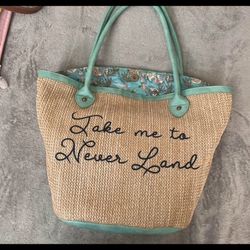 Disney Peter Pan Collection