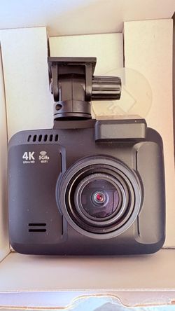 Dash Cam