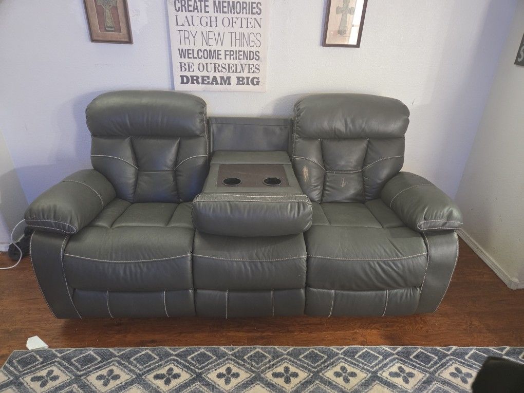 Sofa