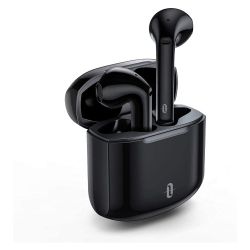 Taotronics soundliberty 88 true wireless bluetooth earbuds