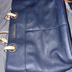 Michael Kors purse MK 