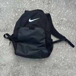 Nike Backpack