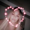 Tammy
