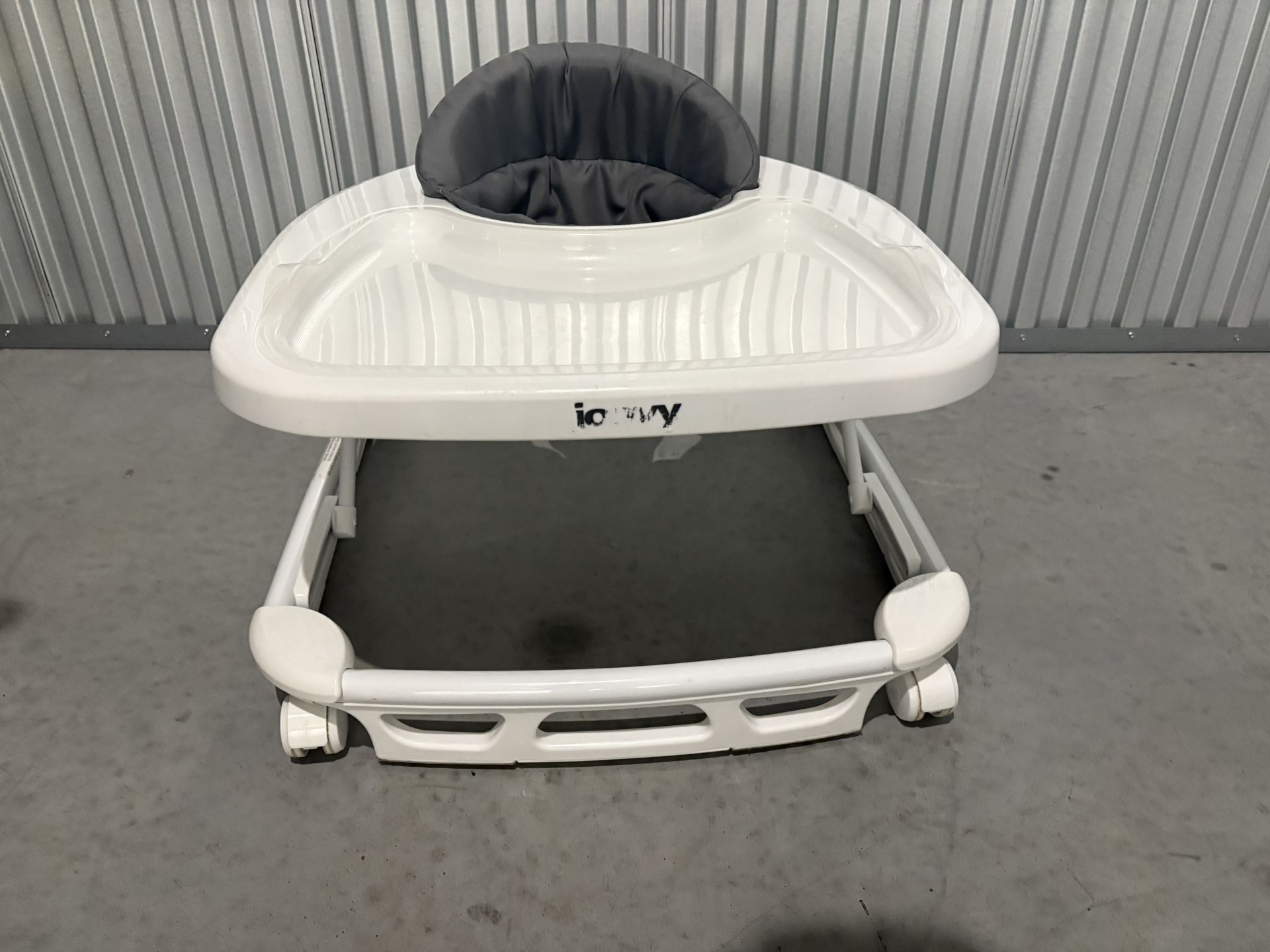 Joovy Baby Walker