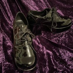 Funtasma By Pleaser Platform Shoe 
