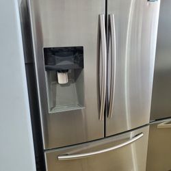 Hello! This vehicle has been sold!
To see more vehicles visit our website:
https://offerup.com/redirect/?o=aHR0cHM6Ly93d3cuZGFwcGVyY2Fyc2FsZXMuY29tL3B