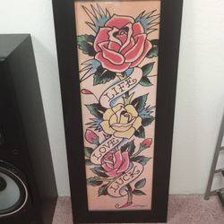 Ed Hardy Picture