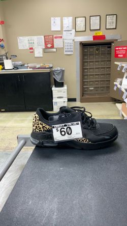 Nike size 7.5