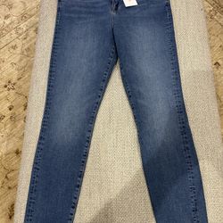 Good American Jeans Size 12/31