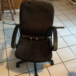 Motorcycle handlebars 