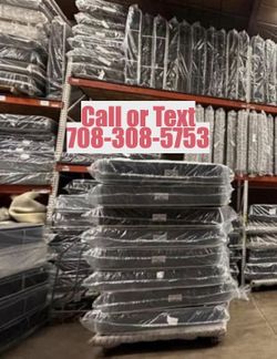 🚨Mattress MEGA Sale! Biggest Sale of the Year🚨