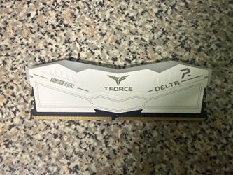 DDR5 RAM.