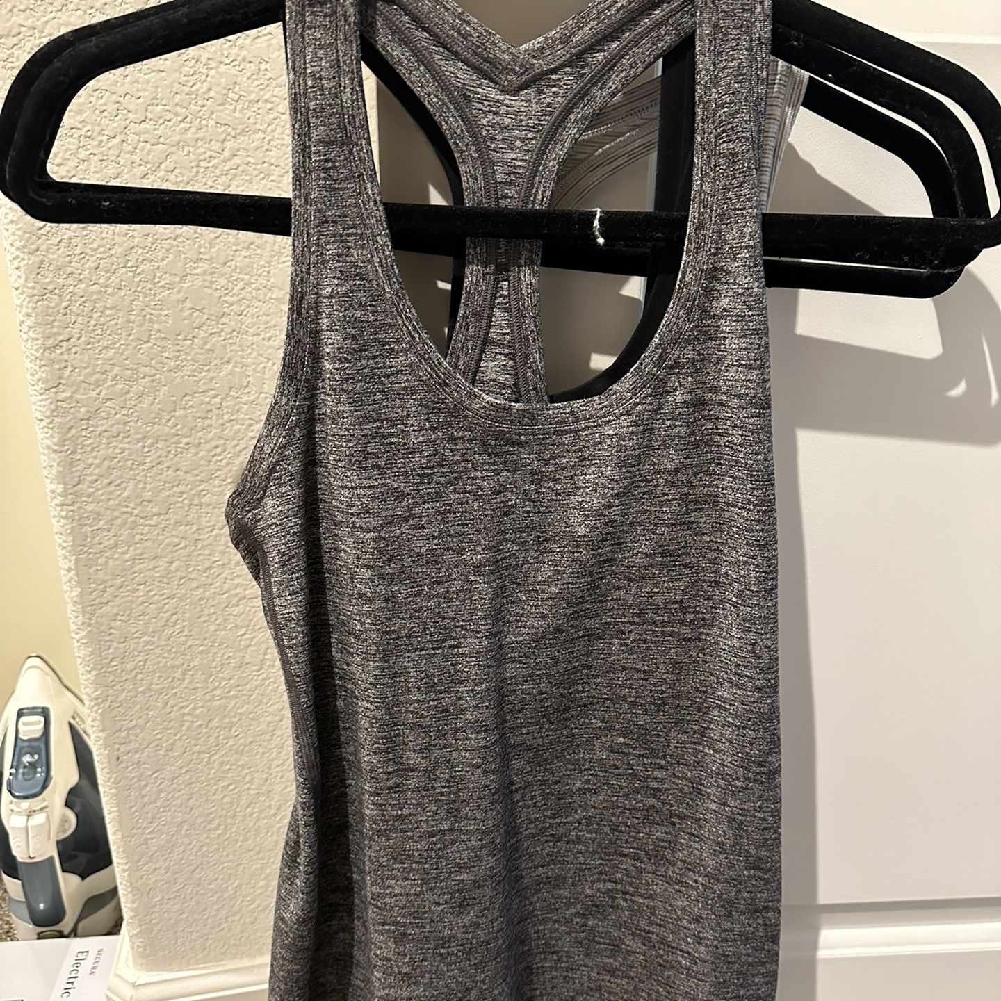 Lululemon Shirts - Different Colors Total Of 6 
