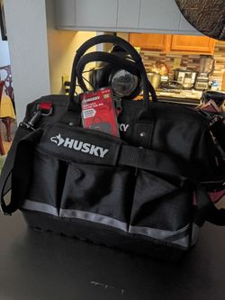 Bolsa de trabajo