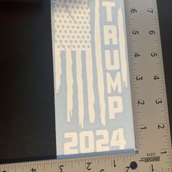 Car Decals 