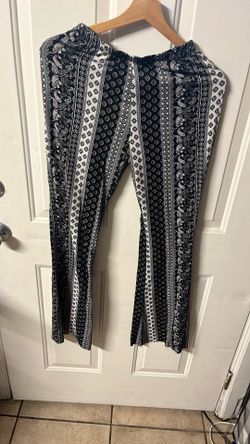 Pants For Women Size Small