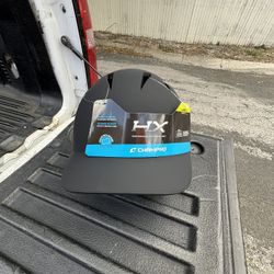 Champro HX Batting Helmet Large