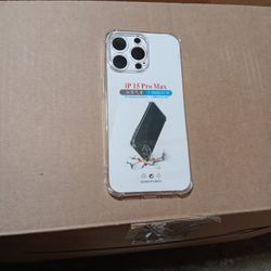 Wholesale IPHONE Cases  (CLEAR)