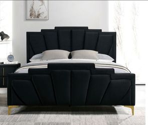 Upgrade Your Bedroom – King & Queen Beds | Financing Available | Free Delivery