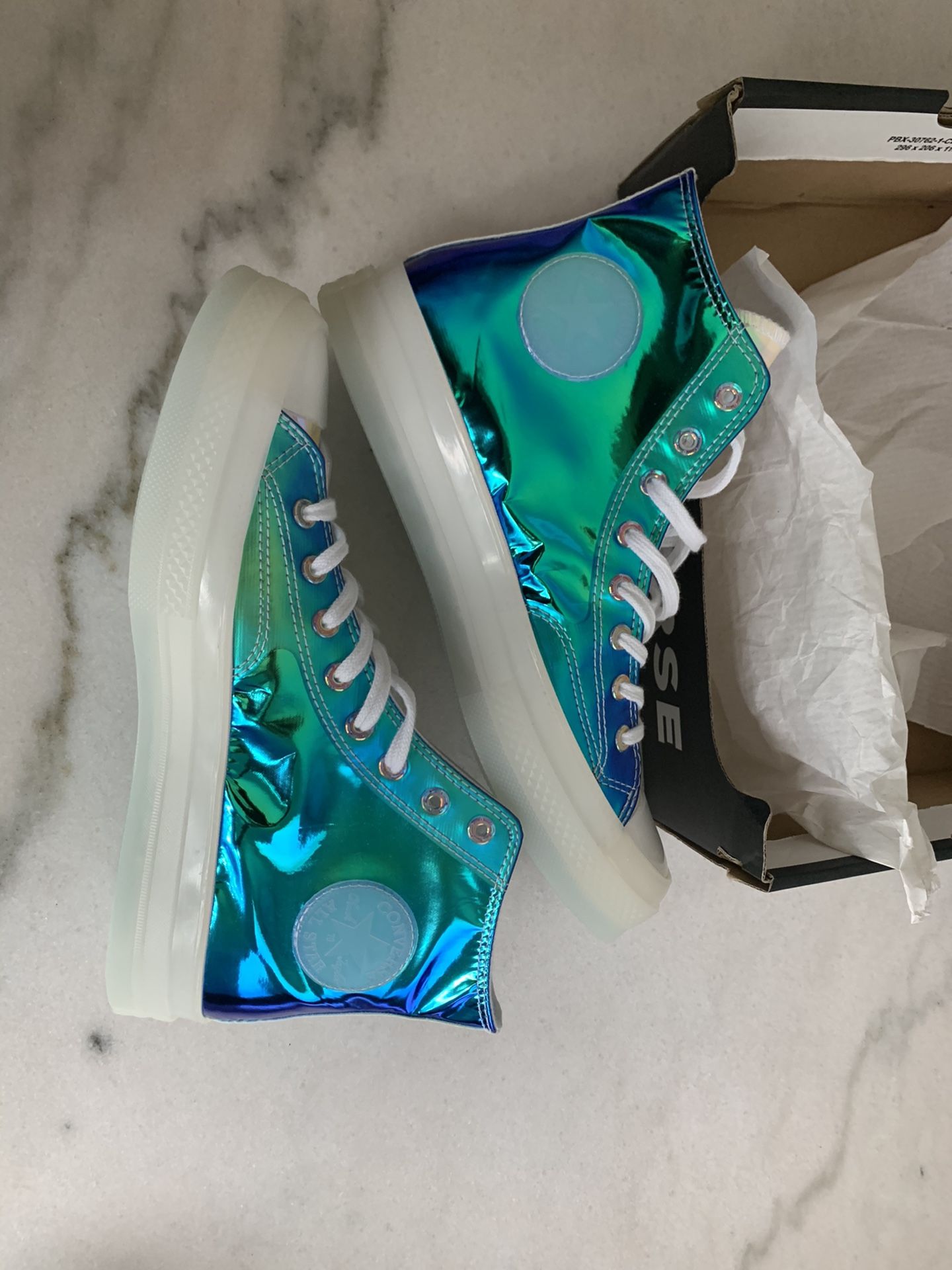 Converse Chuck Taylor Iridescent,All Products : American Fashion Style Bags On Sale