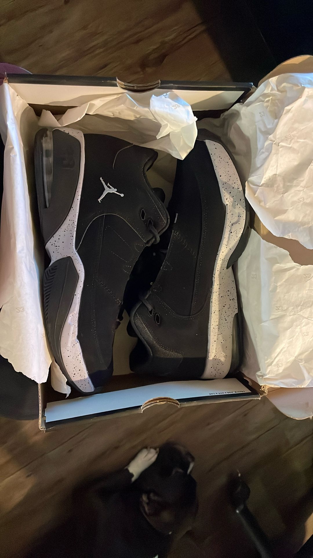 Jordan’s,All Products : American Fashion Style Bags On Sale
