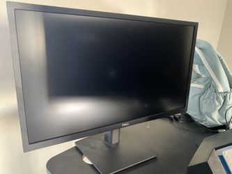 Dell 22 Monitor - E2222H