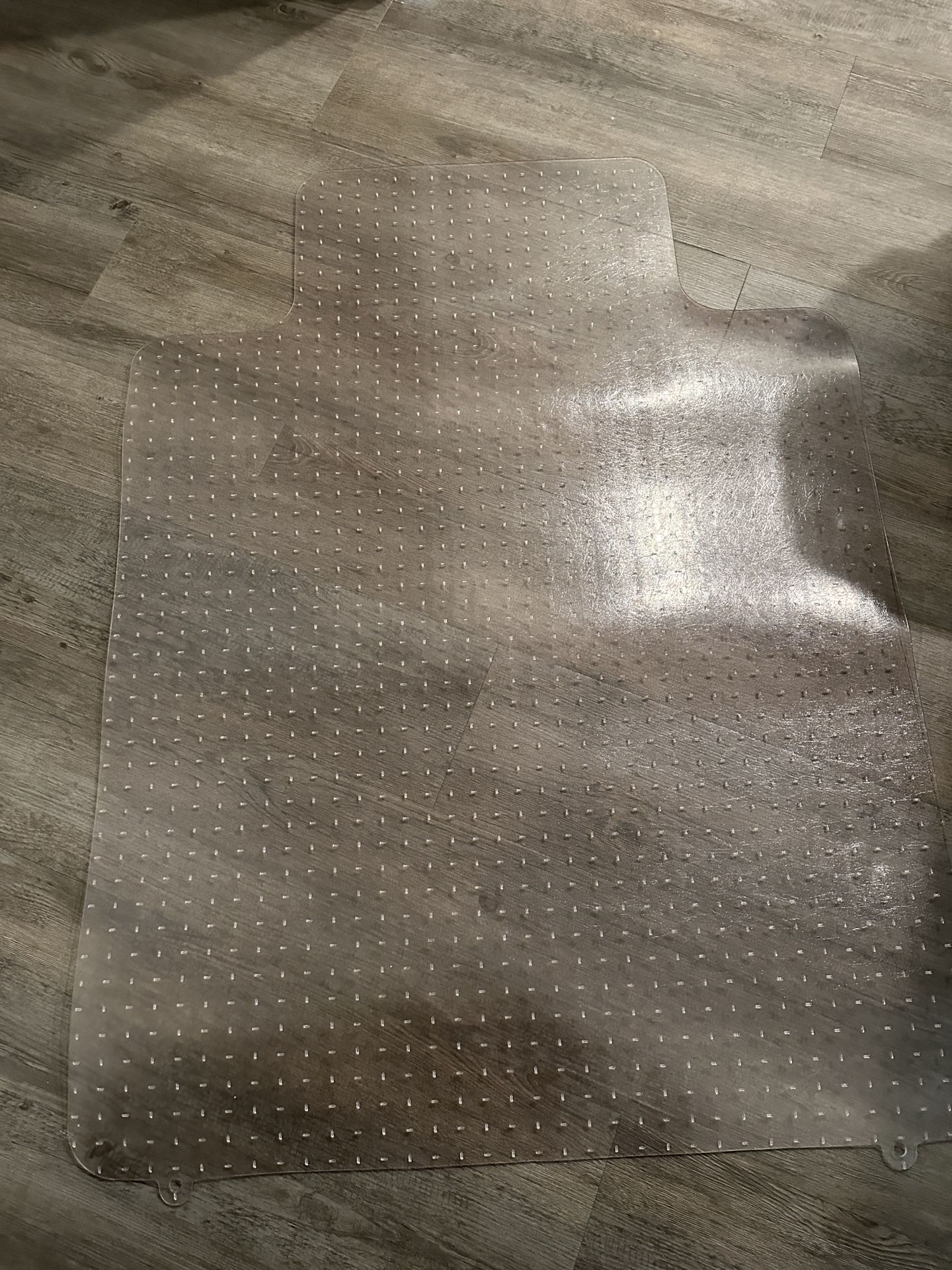 Office Chair Mat/ Floor Protector