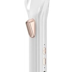 Heated Eyelash Curler