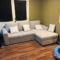 Sofa 
