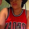 Janelle